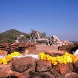 「「時代に挑んだ男」加納典明（57）歴史や背景を徹底的に調べた上で、最後は感覚と感性で撮る【増田俊也 口述クロニクル】」の画像1