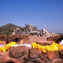 「時代に挑んだ男」加納典明（57）歴史や背景を徹底的に調べた上で、最後は感覚と感性で撮る【増田俊也 口述クロニクル】