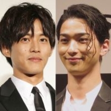 若手俳優の登竜門“スーパー戦隊もの”が消滅する衝撃…芸能界には大きな損失（桧山珠美／コラムニスト）