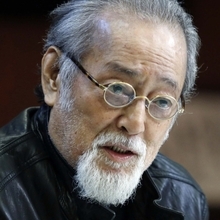 【追悼】仲代達矢さん「狂気と正気の狭間で」生き抜いた92年…最愛の母と愛妻と愛弟子たちと“真っ白な灰”になるまで