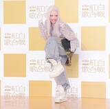 「ちゃんみなが紅白に同時初出場の「HANA」に「かませ！」 “闘魂”注入明かす」の画像1