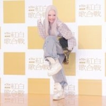 ちゃんみなが紅白に同時初出場の「HANA」に「かませ！」 “闘魂”注入明かす