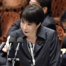 国会で、SNSで…「高市早苗の嘘八百」はこんなにある！女性初首相は“真っ黒け”なのに手ぬるい野党の追及