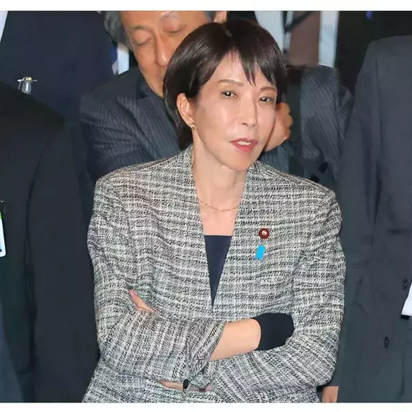 「国会で、SNSで…「高市早苗の嘘八百」はこんなにある！女性初首相は“真っ黒け”なのに手ぬるい野党の追及」の画像