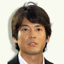 財前五郎を演じた唐沢寿明は「軽い」という批判を視聴率でねじ伏せた【あの頃、テレビドラマは熱かった】