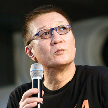 やしきたかじんは自由奔放、豪放磊落…という見方が変わった2つのエピソード【お笑い界 偉人・奇人・変人伝】