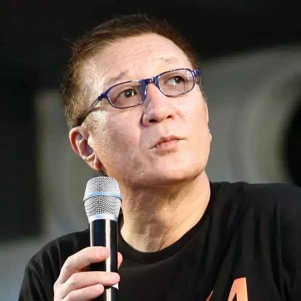 やしきたかじんは自由奔放、豪放磊落…という見方が変わった2つのエピソード【お笑い界 偉人・奇人・変人伝】