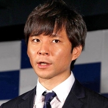 渡部建“風向き”がついに変わった！ 騒動ボッ発から6年…「稼ぎまくってる」「不死鳥」との持ち上げられぶり