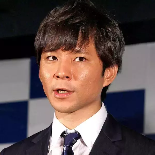 渡部建“風向き”がついに変わった！ 騒動ボッ発から6年…「稼ぎまくってる」「不死鳥」との持ち上げられぶり