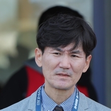 南原清隆「ヒルナンデス」終了報道で心配される“失業危機”…内村光良との不仲説の真相は？