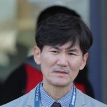 南原清隆「ヒルナンデス」終了報道で心配される“失業危機”…内村光良との不仲説の真相は？