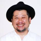 「ケンコバ4年前の“予言”が大バズり！粗品「THE W」酷評審査で浮上した「お笑い界は破滅する」論」の画像1