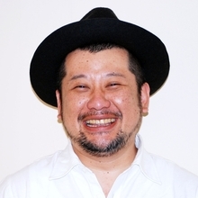 ケンコバ4年前の“予言”が大バズり！粗品「THE W」酷評審査で浮上した「お笑い界は破滅する」論