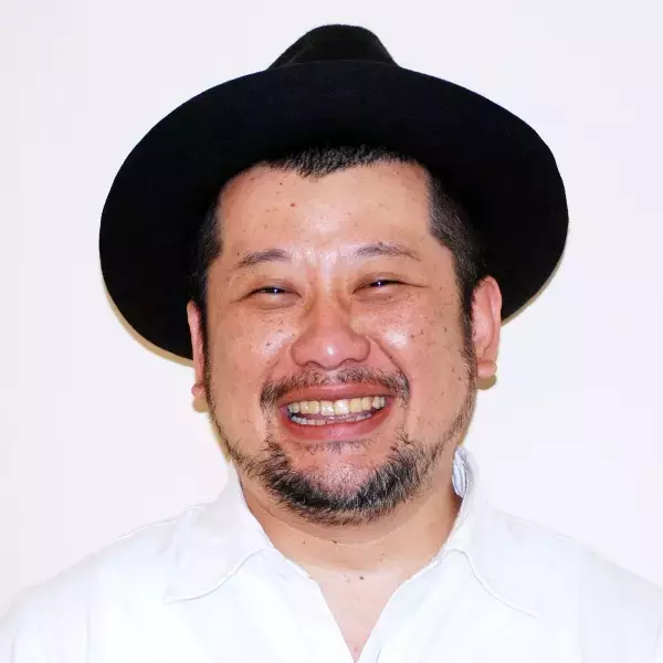 ケンコバ4年前の“予言”が大バズり！粗品「THE W」酷評審査で浮上した「お笑い界は破滅する」論