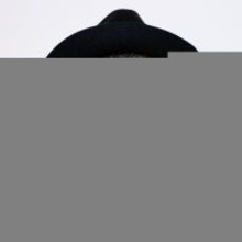 ケンコバ4年前の“予言”が大バズり！粗品「THE W」酷評審査で浮上した「お笑い界は破滅する」論