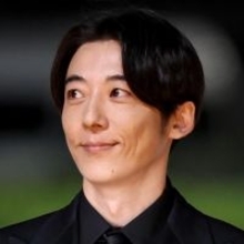 下馬評を覆せるか？ 高橋一生、春ドラマで「一人二役モノ」主演で懸念される「リブート」かぶり