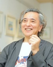 『SHOGUN 将軍』シーズン2撮影中の榎木孝明さん「世界的な時代劇映画のプロデュースに関わりたい」【死ぬまでにやりたいこれだけのこと】