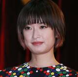 「門脇麦が所属プロとの専属契約を終了し独立発表 映画オーディションで自ら脱いだ個性派女優に何が？」の画像1