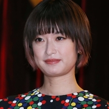 門脇麦が所属プロとの専属契約を終了し独立発表 映画オーディションで自ら脱いだ個性派女優に何が？