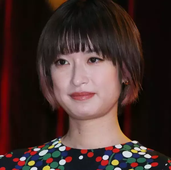 門脇麦が所属プロとの専属契約を終了し独立発表 映画オーディションで自ら脱いだ個性派女優に何が？
