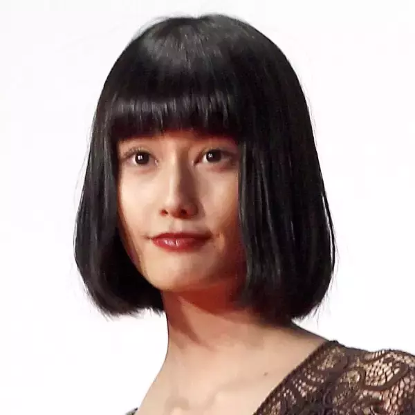 橋本愛の“熊本お見舞いメッセージ”まで批判する声に違和感…思い出される杉良太郎「偽善でもいい」の信念