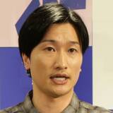 「相席スタート山添は"二股疑惑"報道でも炎上回避 「許されるクズ」が持つ令和のバランス感」の画像1