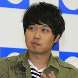 「相席スタート山添は"二股疑惑"報道でも炎上回避 「許されるクズ」が持つ令和のバランス感」の画像2