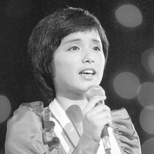 高田みづえ「一夜限りの復活」大絶賛の納得の理由とこれから デビュー50周年への内幕と高まる期待度
