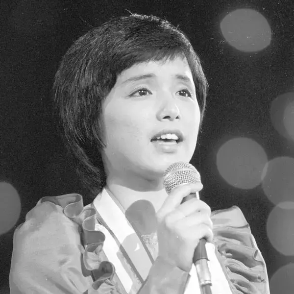 高田みづえ「一夜限りの復活」大絶賛の納得の理由とこれから デビュー50周年への内幕と高まる期待度