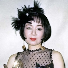 昭和の映画女優には「怖い」というイメージがあった…亡き小川真由美さんのエピソード