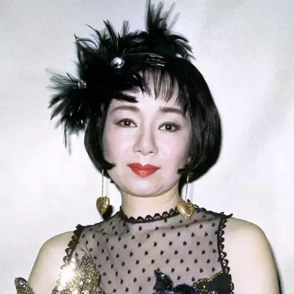 昭和の映画女優には「怖い」というイメージがあった…亡き小川真由美さんのエピソード
