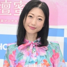 壇蜜フルヌード「手取り33万円」の衝撃…芸能界“安すぎ”ギャラの相場と現在値