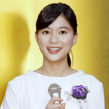 芳根京子「べっぴんさん」はNHK朝ドラ〈ヒットの法則〉を実践していた【再発見 ちょうど10年前のテレビ】