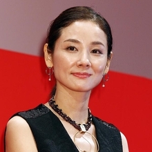 吉田羊『会社員』ジワリ評価上昇…「ドラマ10」が朝ドラ、大河に続くNHKドラマの“3本目の柱”に