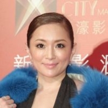 浜崎あゆみの“マカオ公演中止”の背景にある「中国政治介入」の深刻…その目的と“オウンゴール的側面”