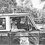 「「時代に挑んだ男」加納典明（70）「日本人たれ」とは言いたくない。でも、日本人の精神の根本は大切にすべき【増田俊也 口述クロニクル】」の画像1