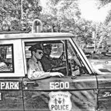 「時代に挑んだ男」加納典明（70）「日本人たれ」とは言いたくない。でも、日本人の精神の根本は大切にすべき【増田俊也 口述クロニクル】