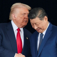 高市首相「トランプ詣で」は“片思い”に…初訪米へ「早く会いたい」ラブコール繰り返しに漂う焦燥感