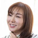 「いじめ疑惑のサバンナ高橋と好対照だった？ 喫煙騒動語る加護亜依は「肺には入れてないんですよ」とあっけらかん」の画像1
