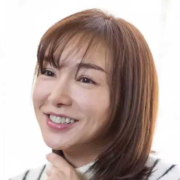 いじめ疑惑のサバンナ高橋と好対照だった？ 喫煙騒動語る加護亜依は「肺には入れてないんですよ」とあっけらかん