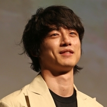 フジテレビは泣きっ面に蜂…坂口健太郎“夫婦げんか”報道が火9ドラマ「kiDnap GAME」に落とす影