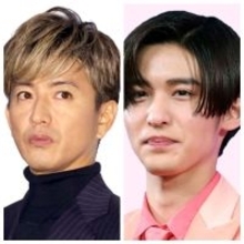 目黒蓮主演「ほどなく、お別れです」に木村拓哉「教場」撃沈  偉大な先輩とデキる後輩の世代交代の波