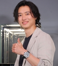 山﨑賢人が「マンガ原作俳優」として活躍できるワケ “パーフェクトなビジュアルの寄せ方とアクション”
