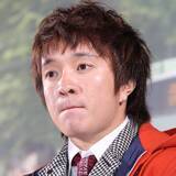 「濱田岳「刑事、ふりだしに戻る」“タイムリープ飽和時代”でもじわじわ支持される納得のワケ」の画像1