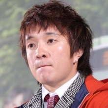 濱田岳「刑事、ふりだしに戻る」“タイムリープ飽和時代”でもじわじわ支持される納得のワケ