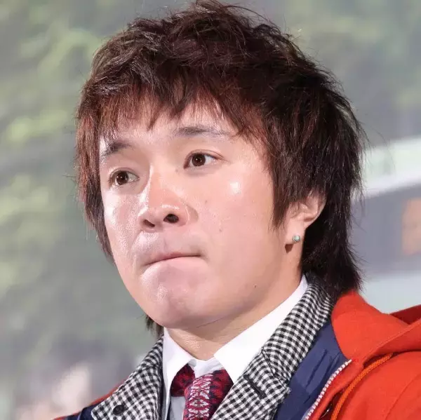 濱田岳「刑事、ふりだしに戻る」“タイムリープ飽和時代”でもじわじわ支持される納得のワケ
