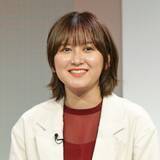 「「ラランド」サーヤがNetflix手塚治虫アニメで声優抜擢も“棒読み”と大不評…過去のオタク揶揄も蒸し返される」の画像1