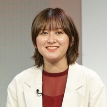 「ラランド」サーヤがNetflix手塚治虫アニメで声優抜擢も“棒読み”と大不評…過去のオタク揶揄も蒸し返される