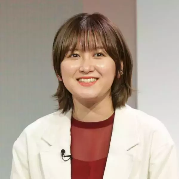 「ラランド」サーヤがNetflix手塚治虫アニメで声優抜擢も“棒読み”と大不評…過去のオタク揶揄も蒸し返される