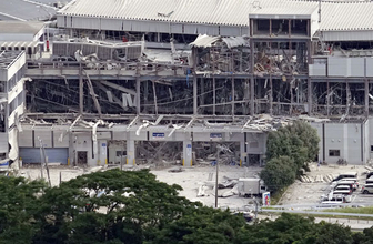 復興税「防衛費への流用ヤメロ！」の声が再拡大 熊本地震で高市首相「できること全てやる」断言の本気度